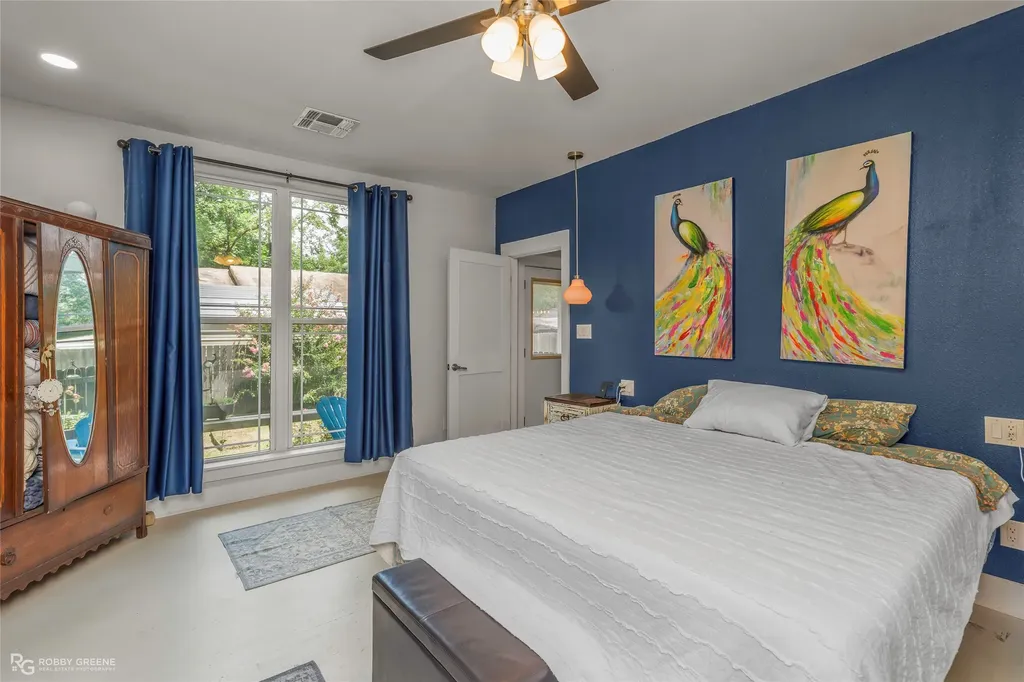 2260 4th Street Arcadia LA 71001