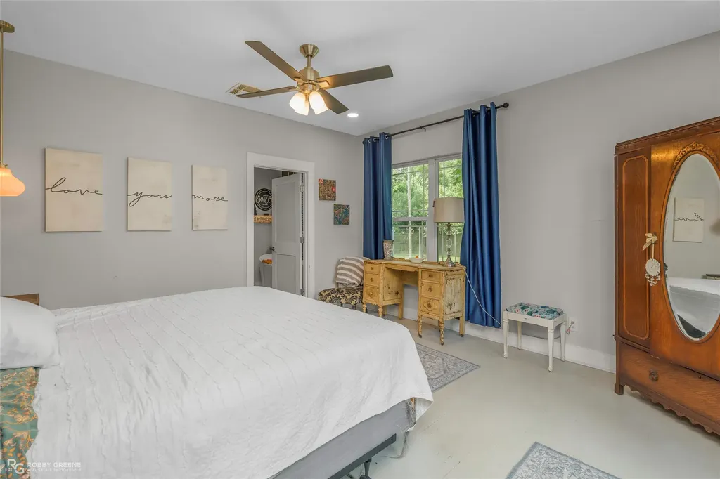 2260 4th Street Arcadia LA 71001