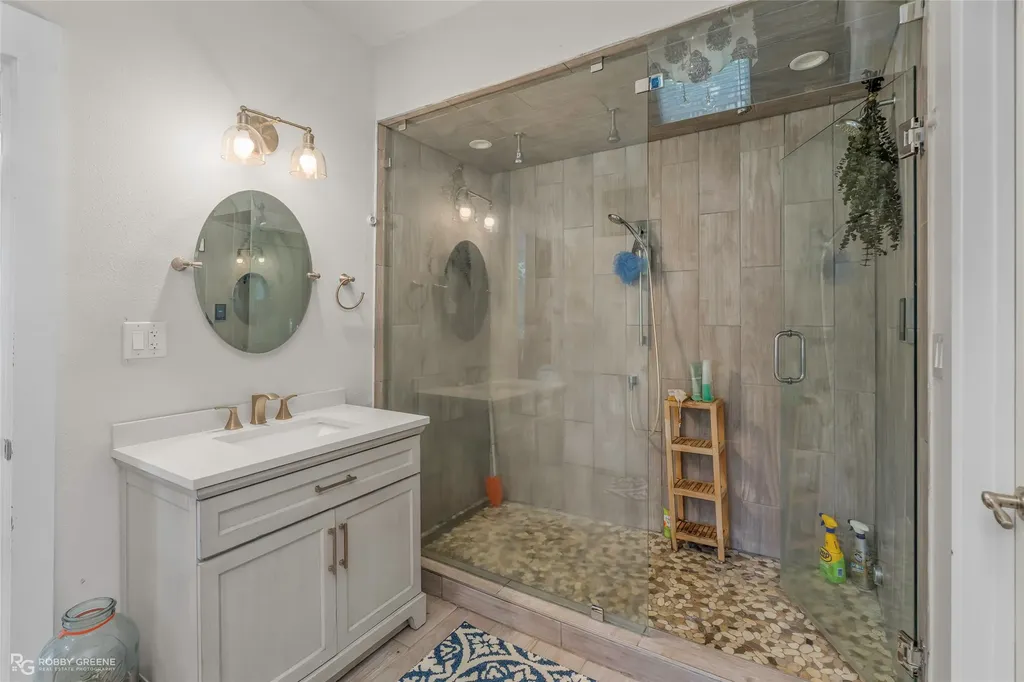 2260 4th Street Arcadia LA 71001