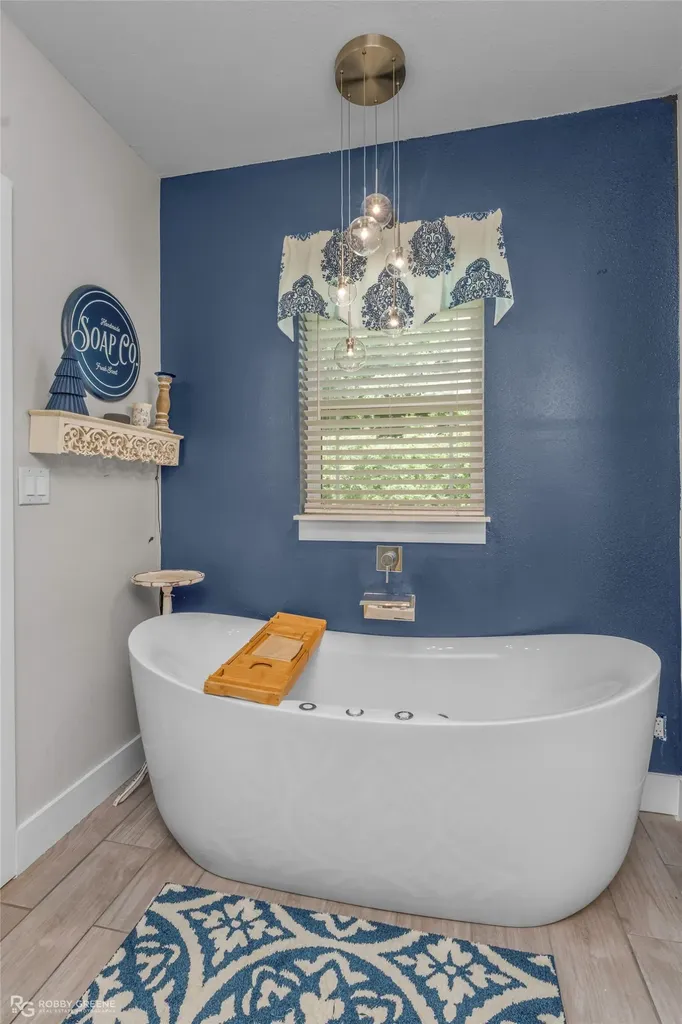 2260 4th Street Arcadia LA 71001