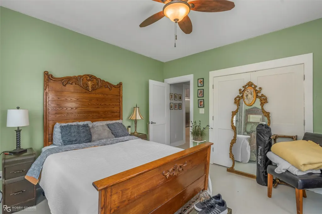 2260 4th Street Arcadia LA 71001