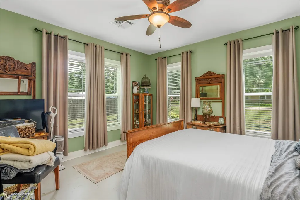2260 4th Street Arcadia LA 71001