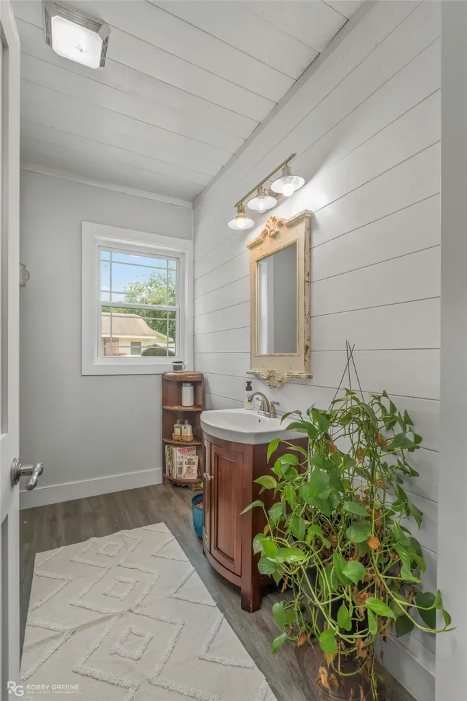 2260 4th Street Arcadia LA 71001