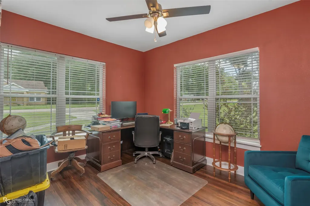 2260 4th Street Arcadia LA 71001
