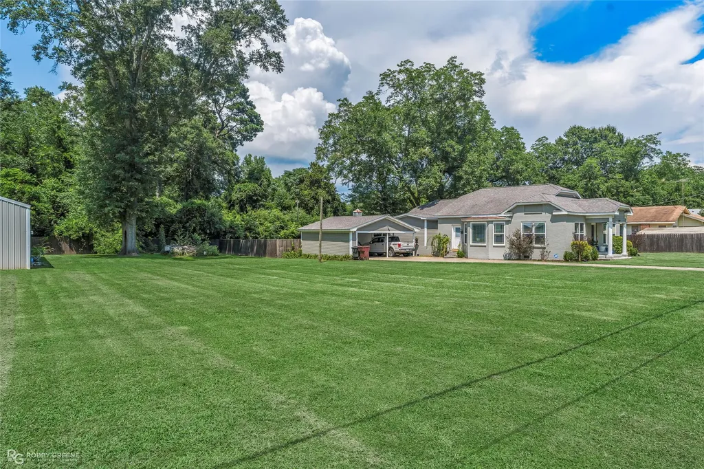 2260 4th Street Arcadia LA 71001