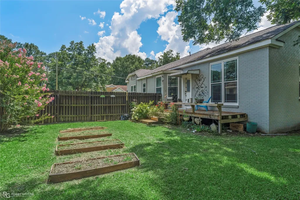 2260 4th Street Arcadia LA 71001