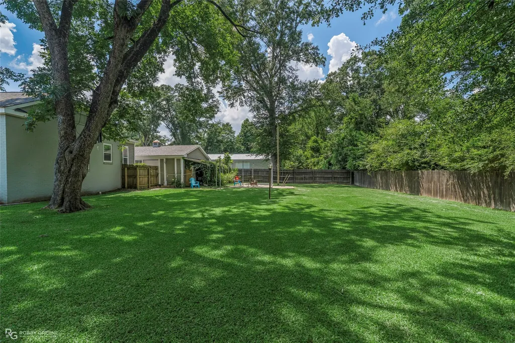 2260 4th Street Arcadia LA 71001