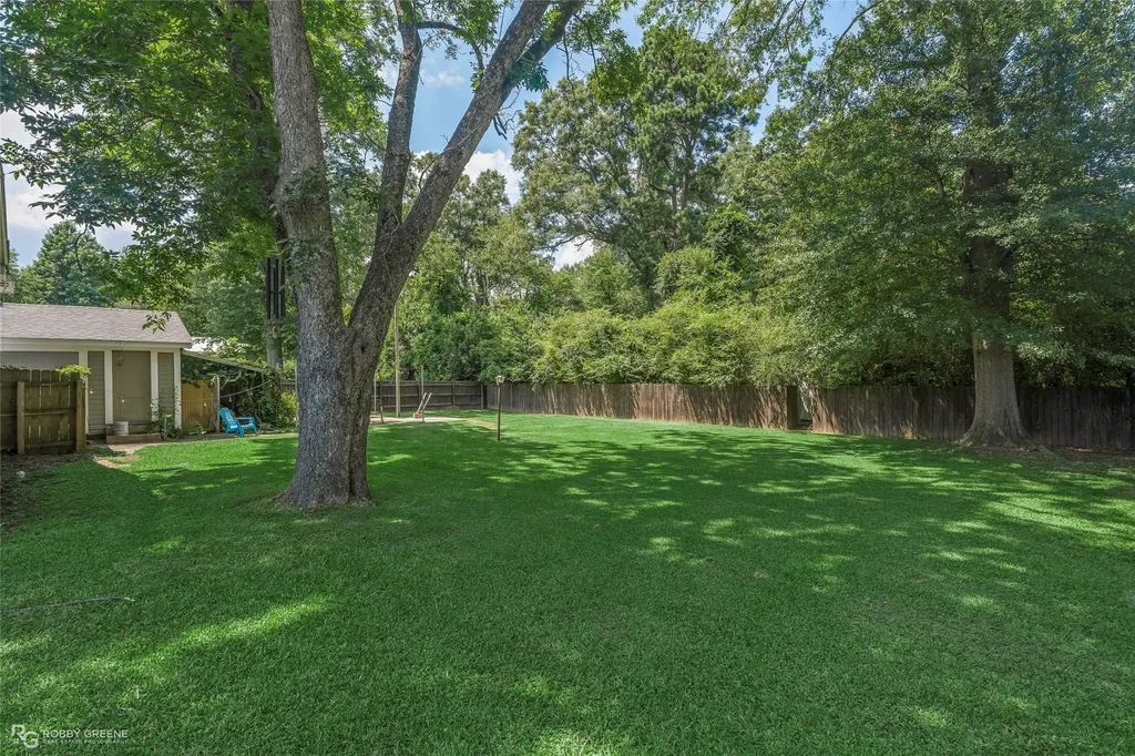 2260 4th Street Arcadia LA 71001