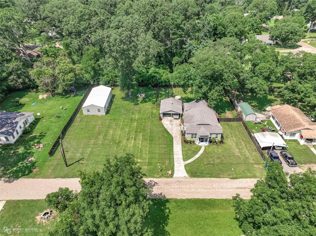 2260 4th Street Arcadia LA 71001