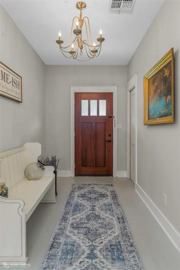 2260 4th Street Arcadia LA 71001