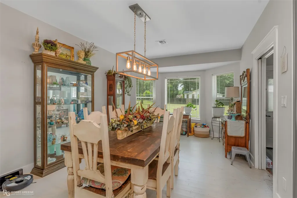 2260 4th Street Arcadia LA 71001