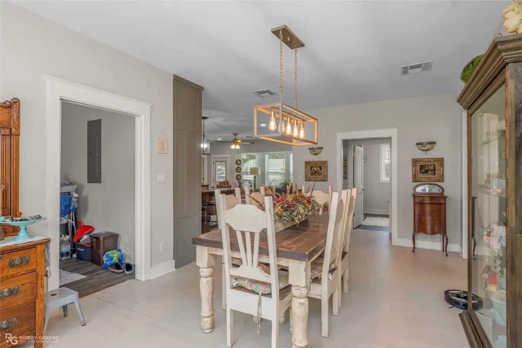 2260 4th Street Arcadia LA 71001