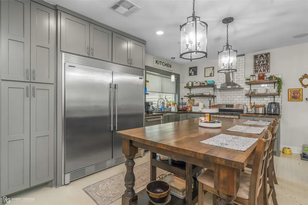 2260 4th Street Arcadia LA 71001