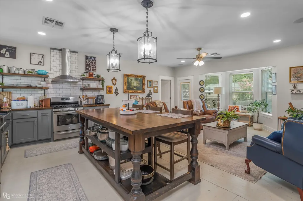 2260 4th Street Arcadia LA 71001
