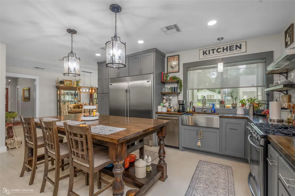 2260 4th Street Arcadia LA 71001