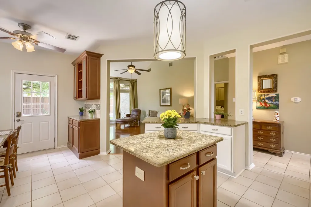 10613 Memphis Drive Frisco TX 75035