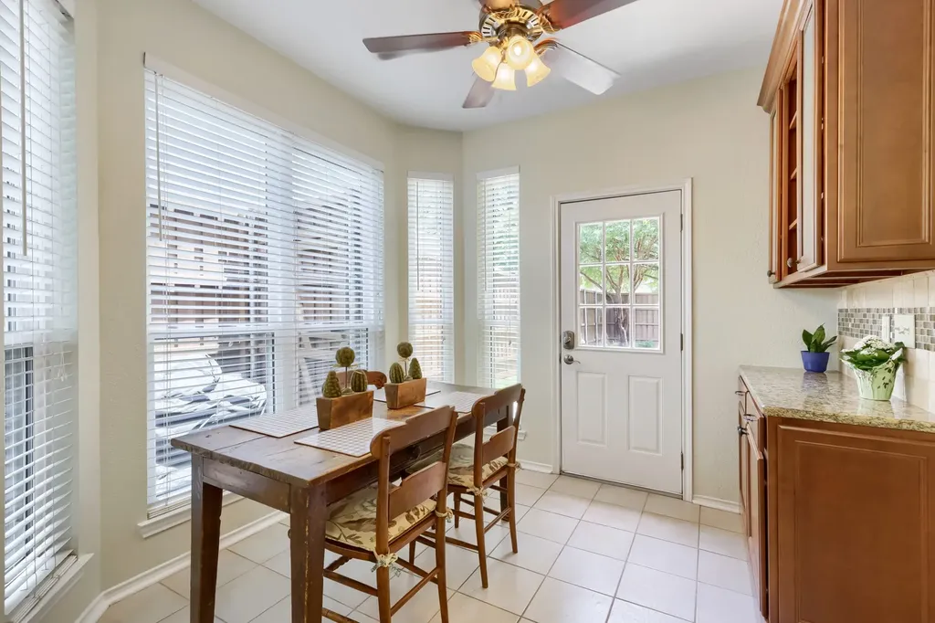 10613 Memphis Drive Frisco TX 75035
