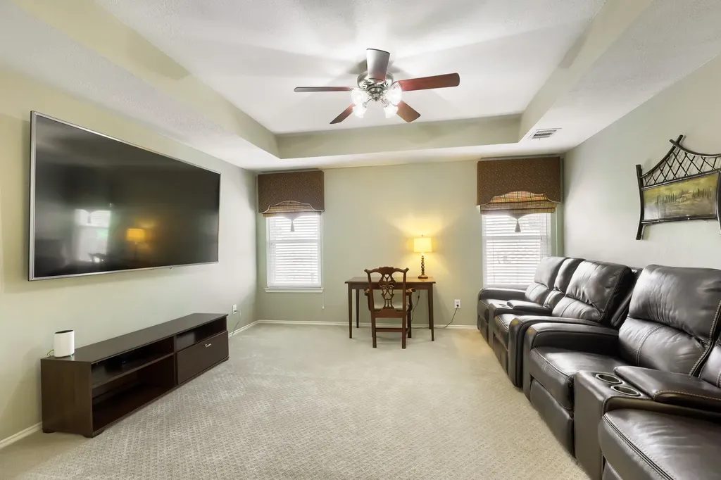 10613 Memphis Drive Frisco TX 75035