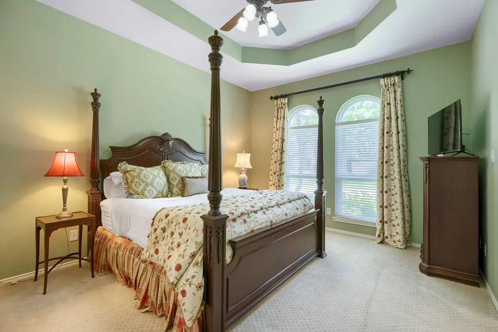 10613 Memphis Drive Frisco TX 75035