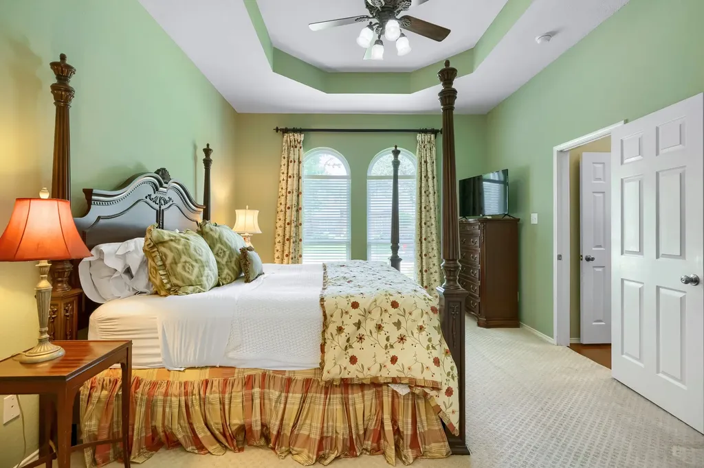 10613 Memphis Drive Frisco TX 75035