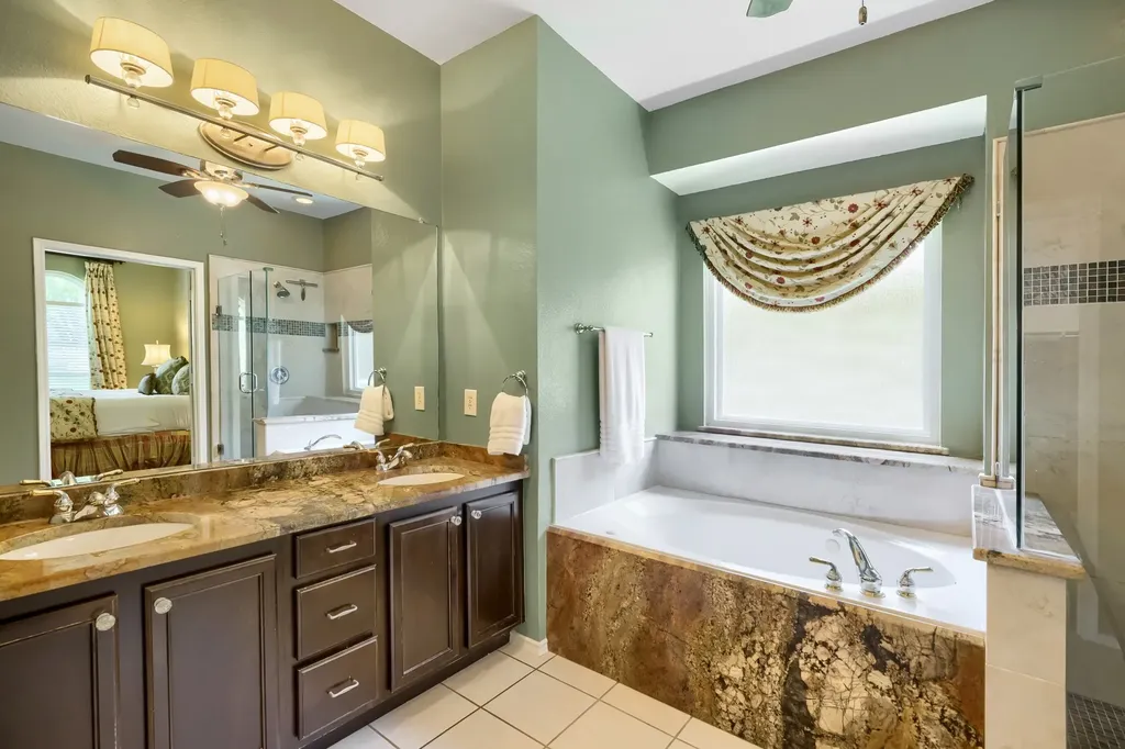 10613 Memphis Drive Frisco TX 75035