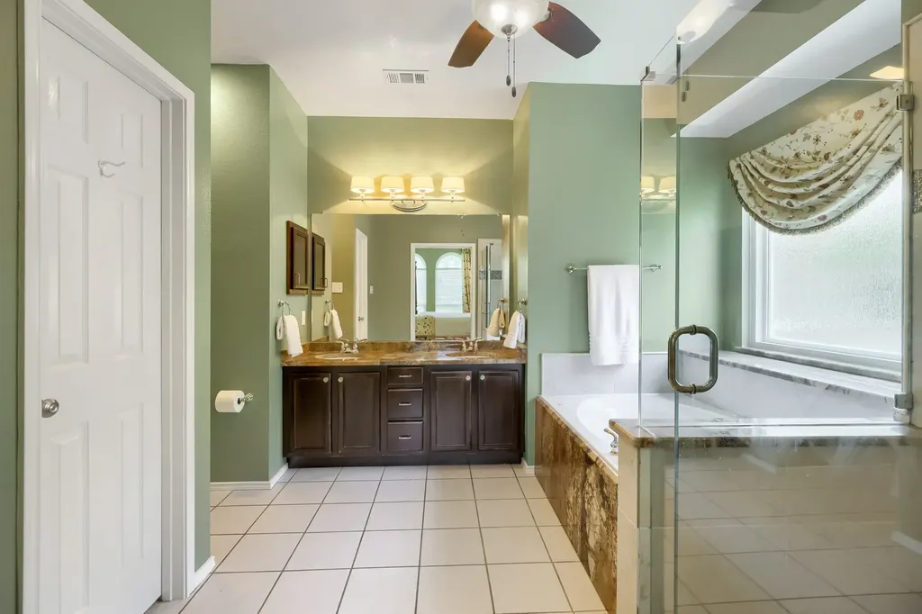 10613 Memphis Drive Frisco TX 75035