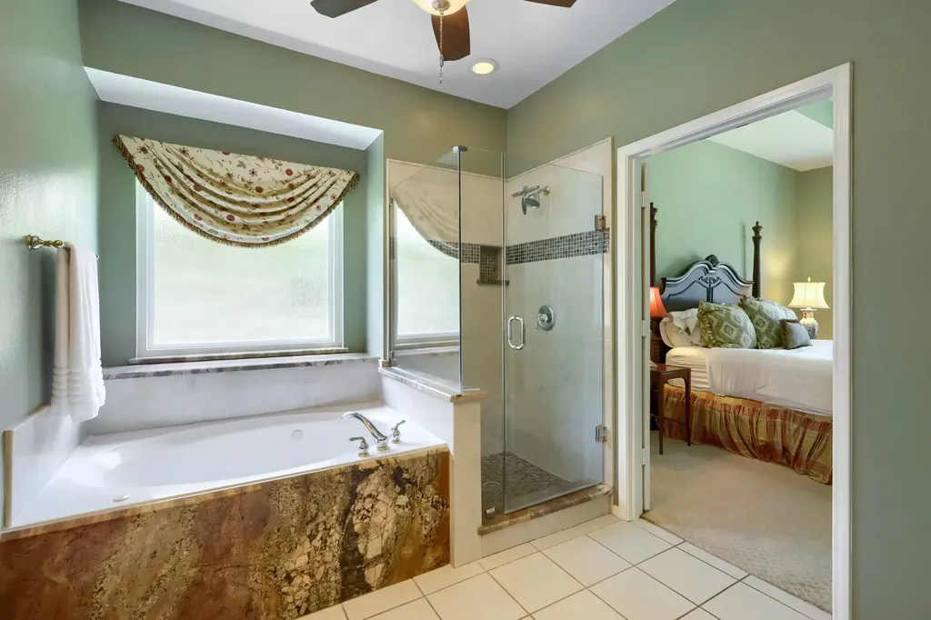 10613 Memphis Drive Frisco TX 75035