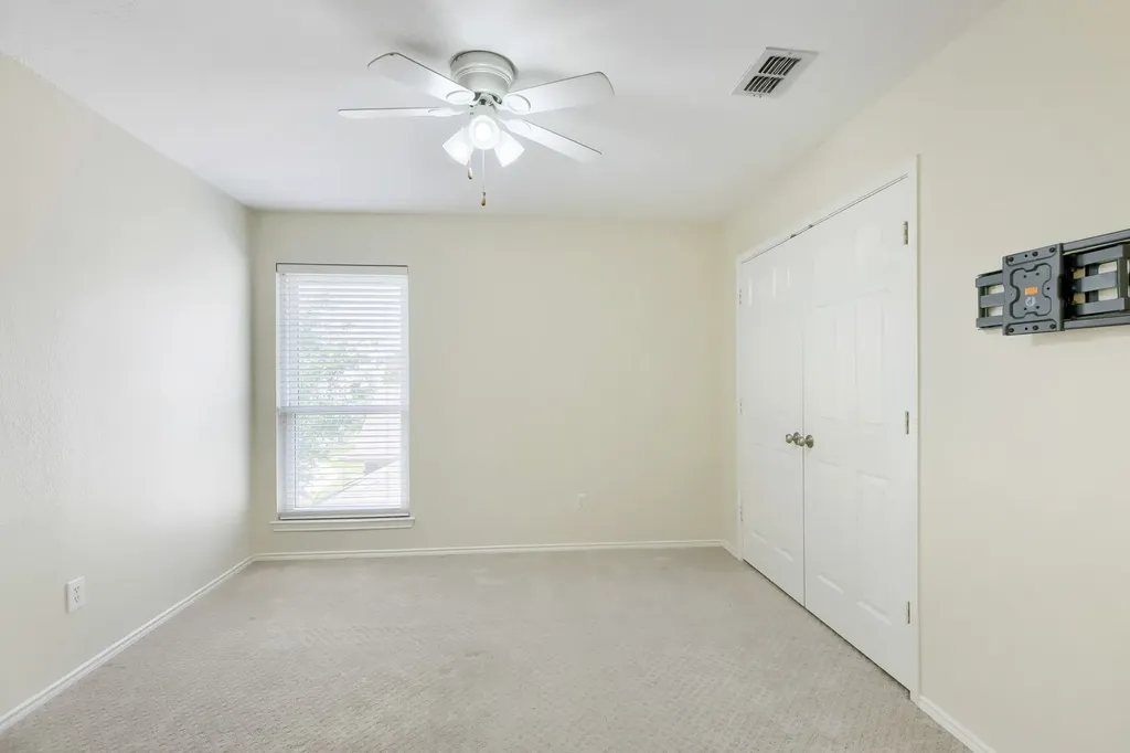 10613 Memphis Drive Frisco TX 75035