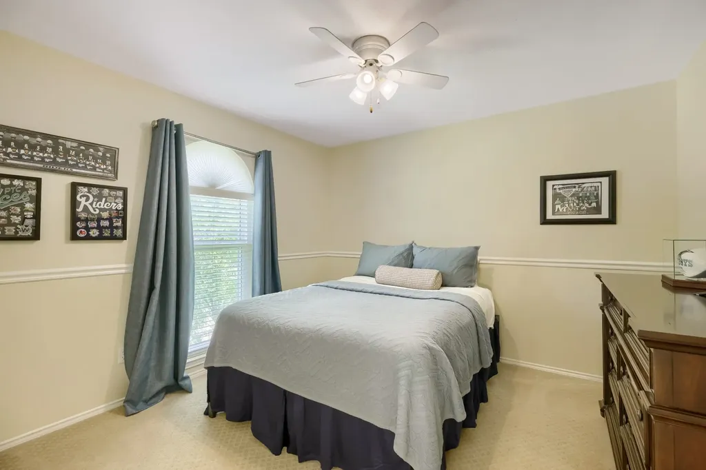 10613 Memphis Drive Frisco TX 75035