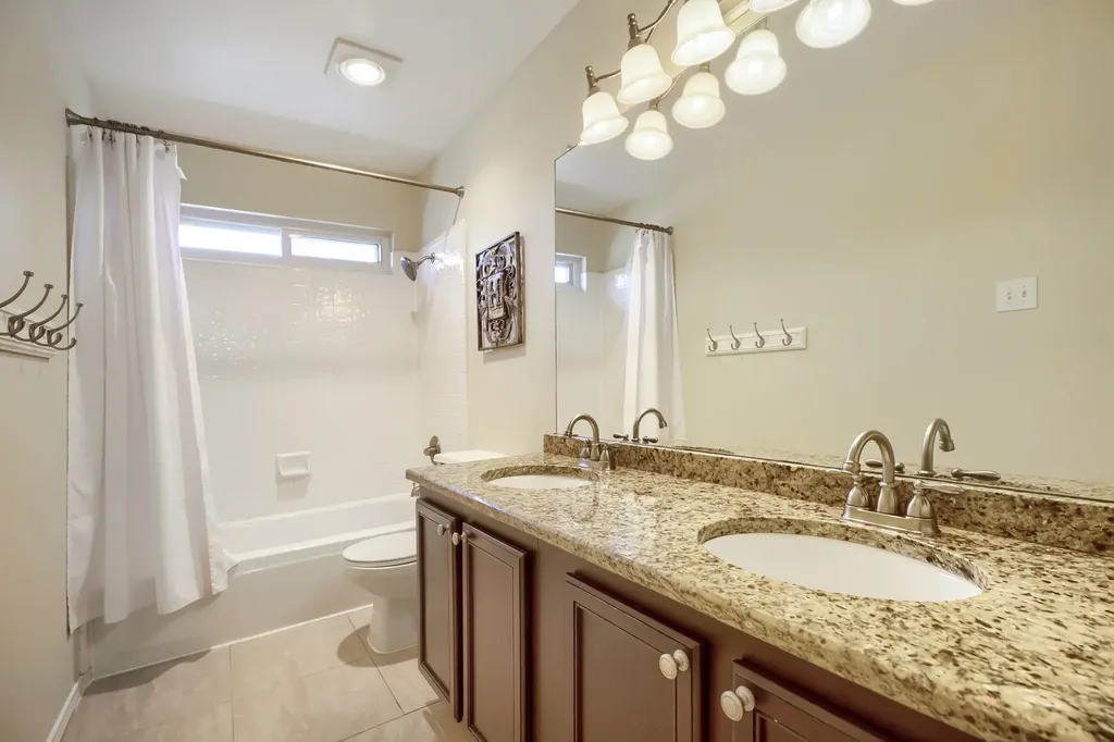 10613 Memphis Drive Frisco TX 75035