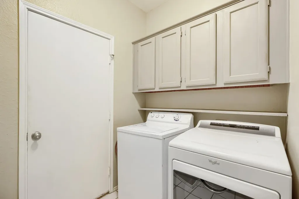 10613 Memphis Drive Frisco TX 75035