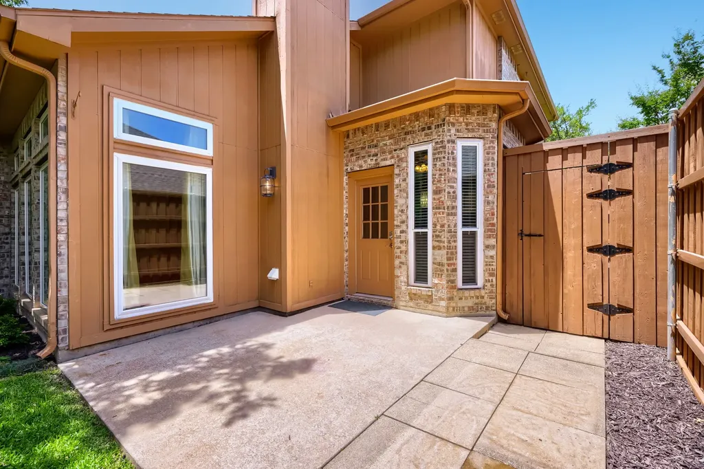 10613 Memphis Drive Frisco TX 75035