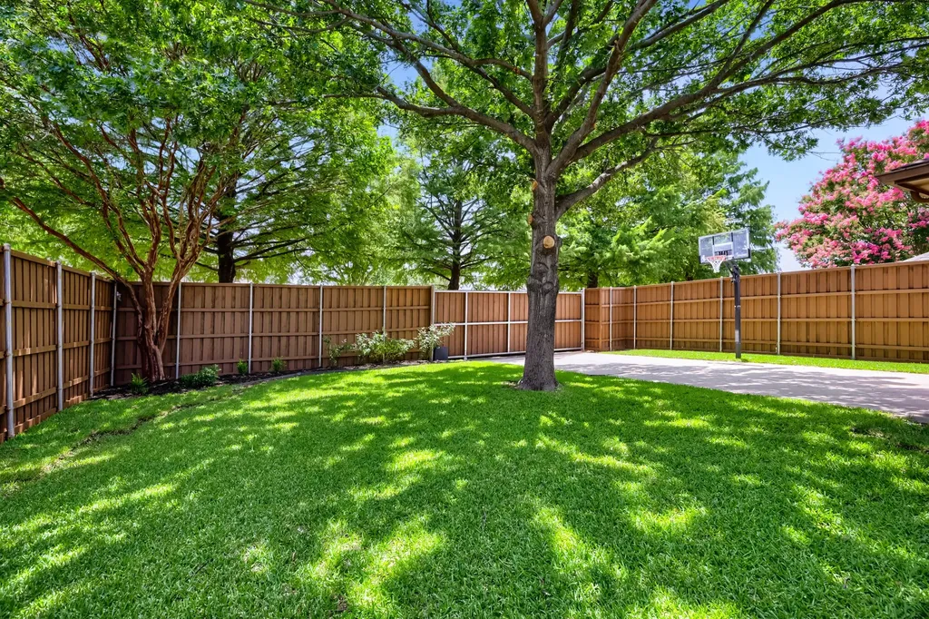 10613 Memphis Drive Frisco TX 75035