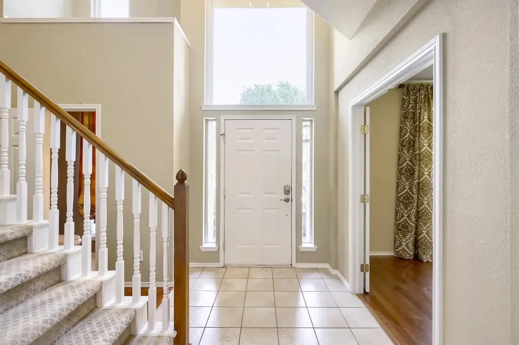 10613 Memphis Drive Frisco TX 75035