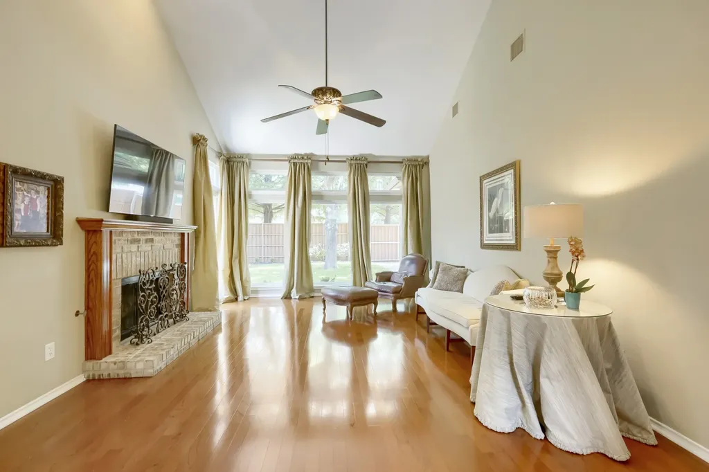 10613 Memphis Drive Frisco TX 75035