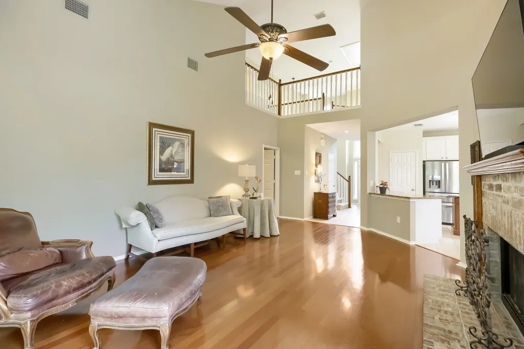 10613 Memphis Drive Frisco TX 75035