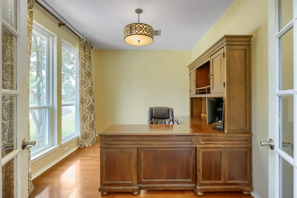 10613 Memphis Drive Frisco TX 75035