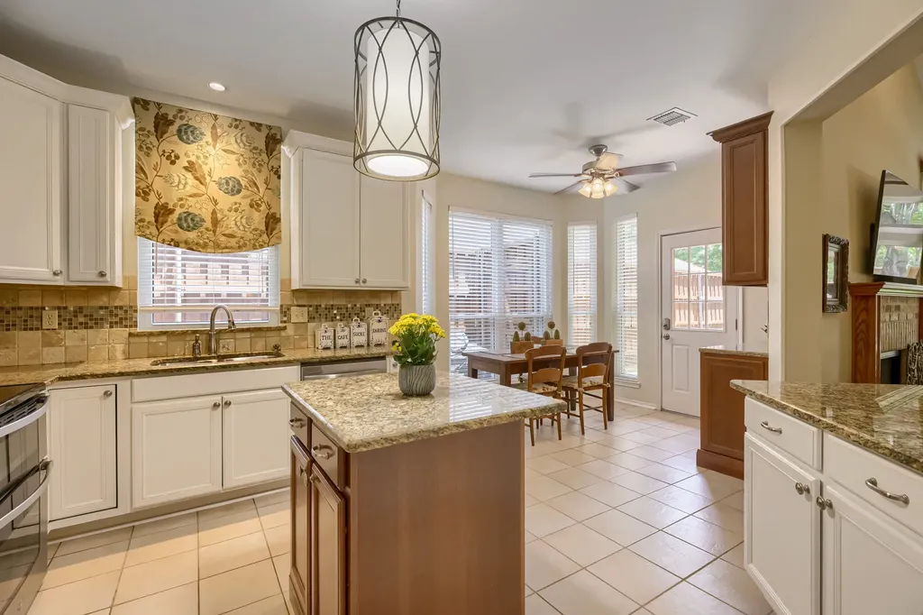 10613 Memphis Drive Frisco TX 75035