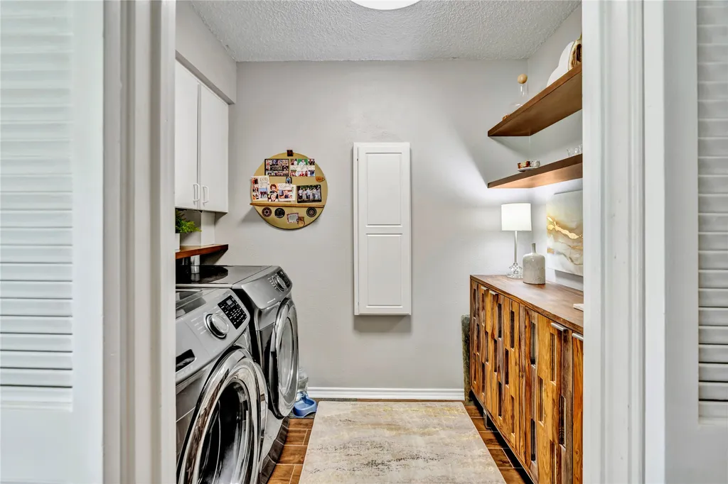 1830 Rhinevalley Drive Arlington TX 76012