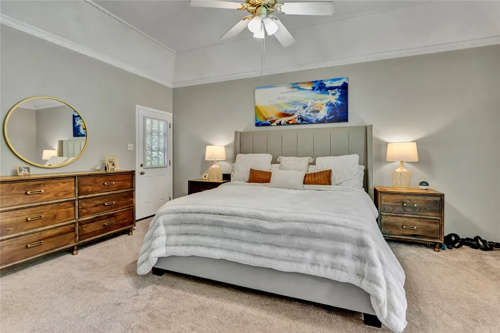 1830 Rhinevalley Drive Arlington TX 76012