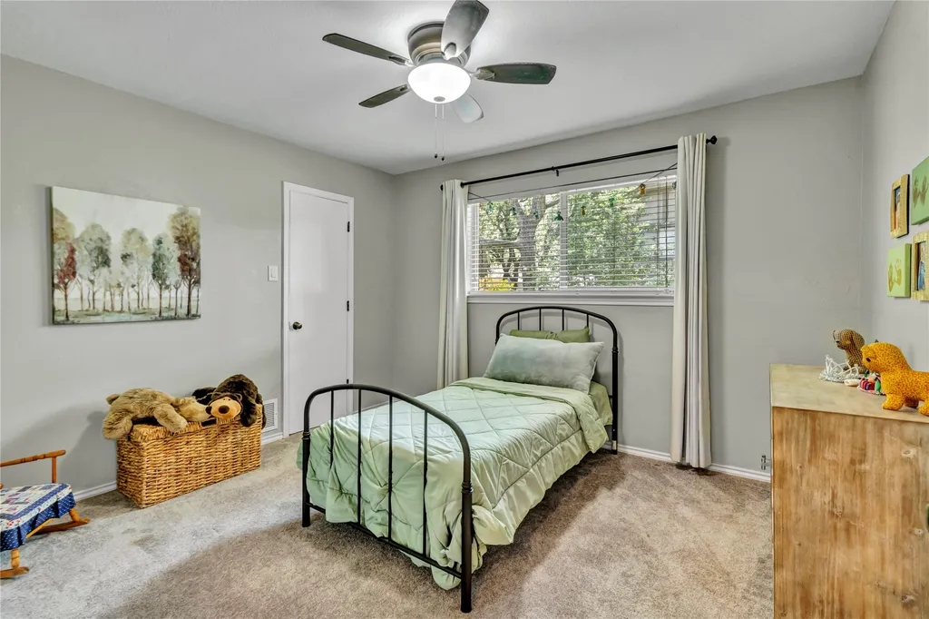 1830 Rhinevalley Drive Arlington TX 76012