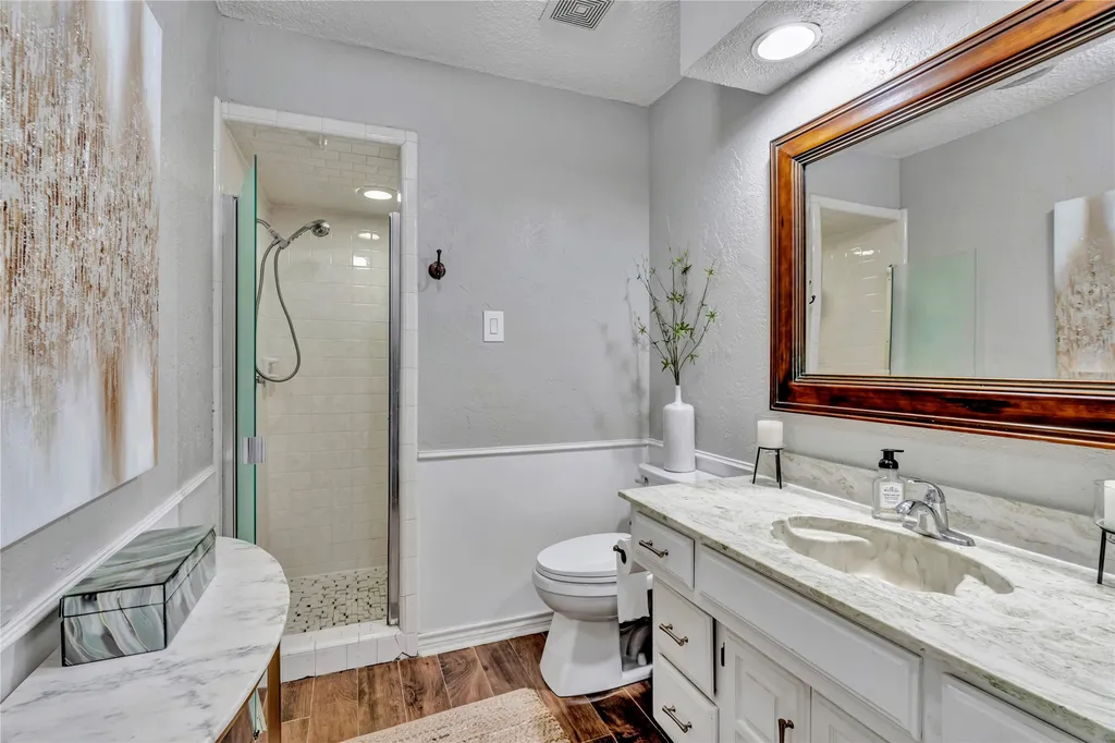 1830 Rhinevalley Drive Arlington TX 76012