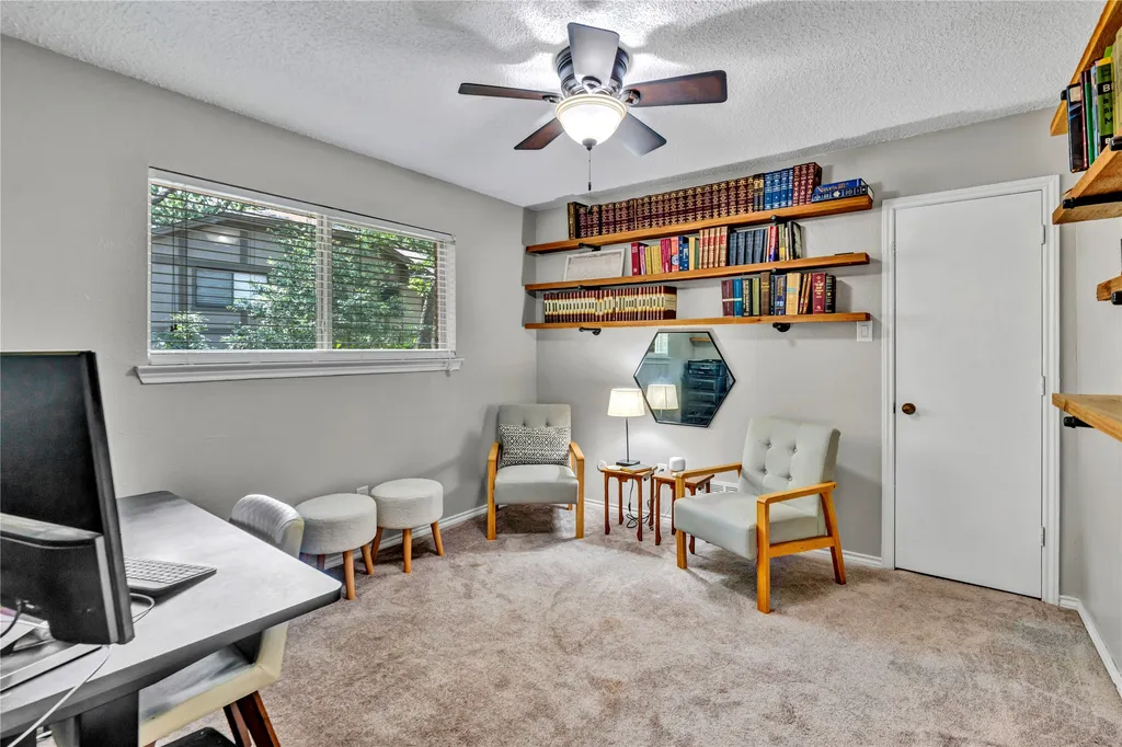 1830 Rhinevalley Drive Arlington TX 76012