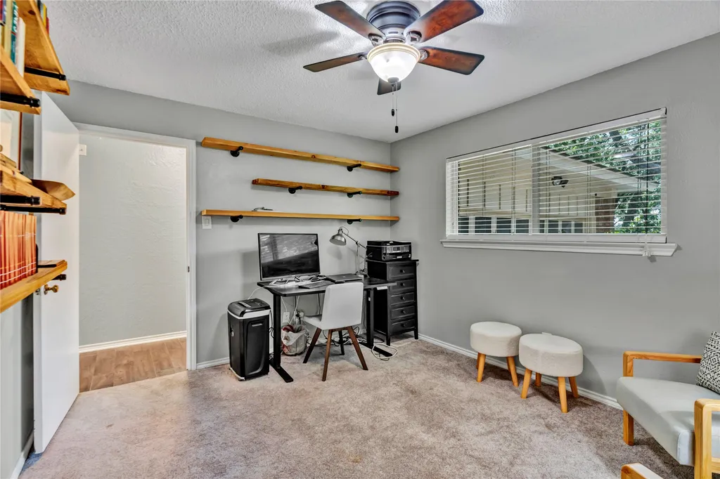 1830 Rhinevalley Drive Arlington TX 76012