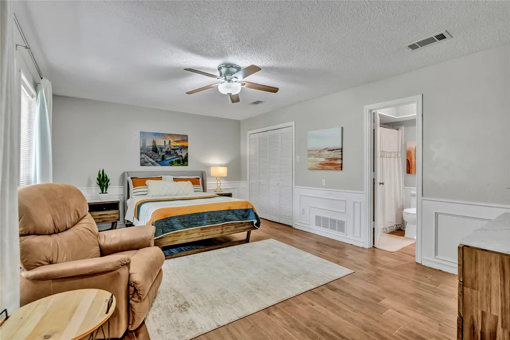 1830 Rhinevalley Drive Arlington TX 76012