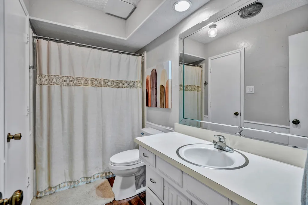 1830 Rhinevalley Drive Arlington TX 76012