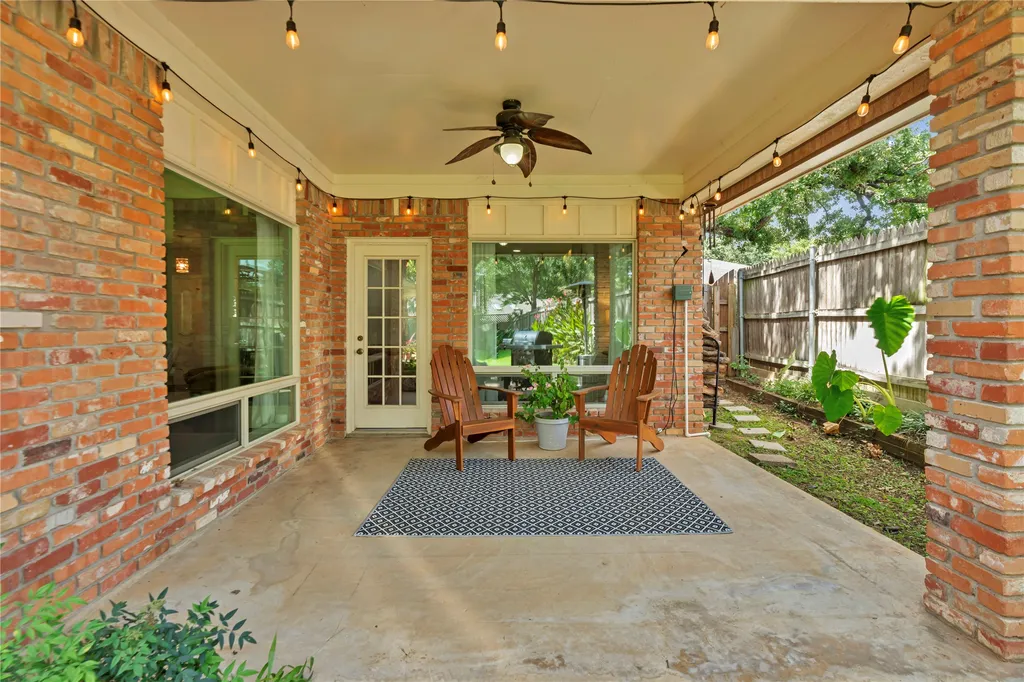 1830 Rhinevalley Drive Arlington TX 76012