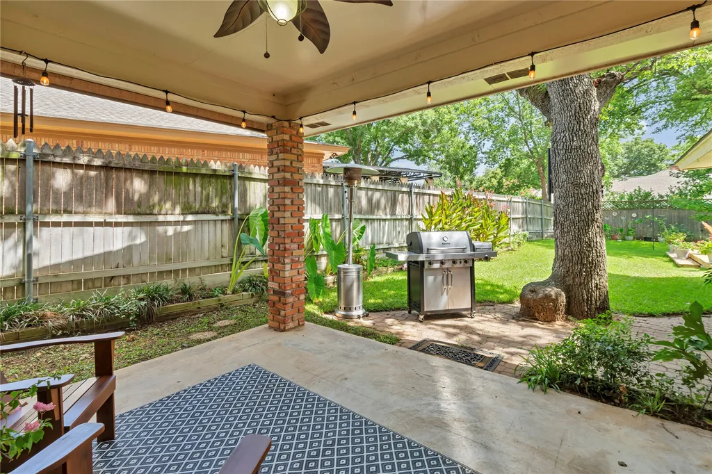 1830 Rhinevalley Drive Arlington TX 76012