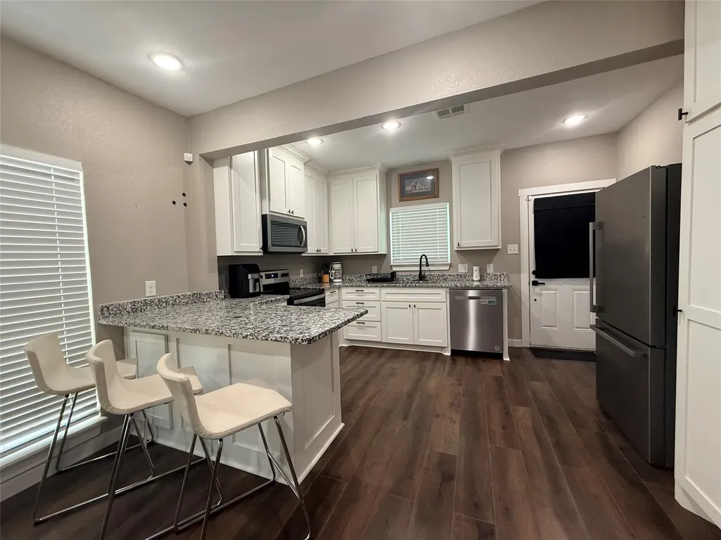 1920 S 18th Street Waco TX 76706