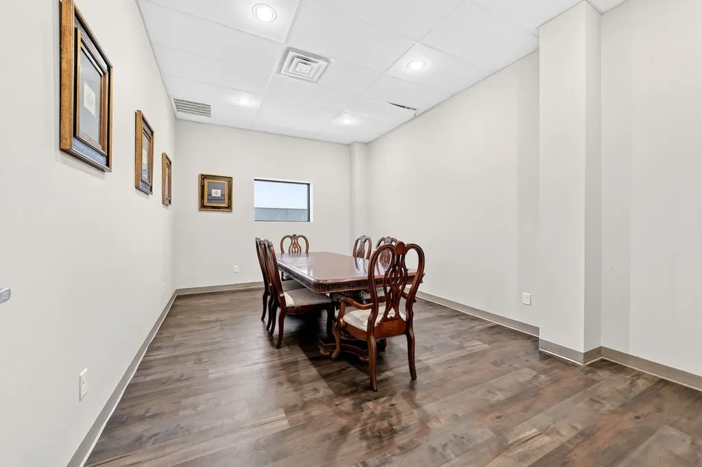 4612 County Road 2200 Greenville TX 75402